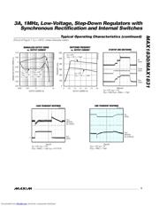 MAX1830EEE 数据规格书 5