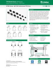 SP1001-02XTG datasheet.datasheet_page 1