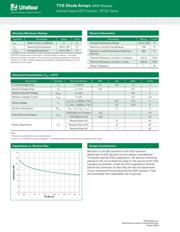 SP1001-02XTG datasheet.datasheet_page 2