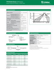 SP1001-02XTG datasheet.datasheet_page 3