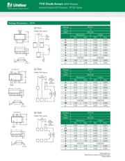 SP1001-02XTG datasheet.datasheet_page 4