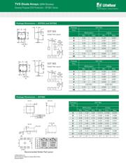 SP1001-02XTG datasheet.datasheet_page 5