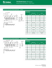 SP1001-02XTG datasheet.datasheet_page 6