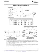 SN74CB3T3125RGYR datasheet.datasheet_page 6