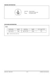 B380C1500 数据规格书 3