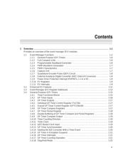 VND5004DSP30-E datasheet.datasheet_page 3