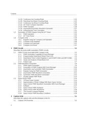VND5004DSP30-E datasheet.datasheet_page 4