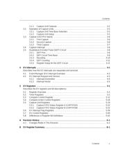 VND5004DSP30-E datasheet.datasheet_page 5