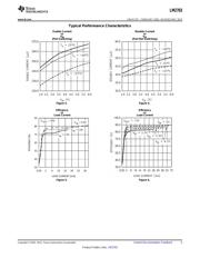 LM2703MF-ADJ/NOPB datasheet.datasheet_page 5