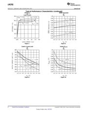 LM2703MF-ADJ/NOPB datasheet.datasheet_page 6