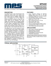MP6400DJ-01-LF-Z datasheet.datasheet_page 1