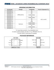 MP6400DJ-01-LF-Z datasheet.datasheet_page 2