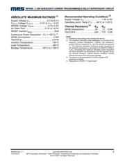 MP6400DJ-01-LF-Z datasheet.datasheet_page 3