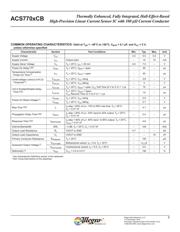 ACS770KCB-150B-PFF-T datasheet.datasheet_page 5