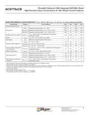 ACS770KCB-150B-PFF-T datasheet.datasheet_page 6