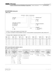 GA342DR7GF102KW02L datasheet.datasheet_page 3