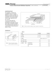 GA342DR7GF102KW02L datasheet.datasheet_page 4