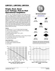 LMV321SQ3T2G datasheet.datasheet_page 1