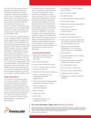 LS1012ASN7HKA datasheet.datasheet_page 2