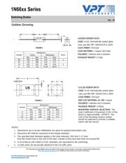 JANS1N6642 datasheet.datasheet_page 5