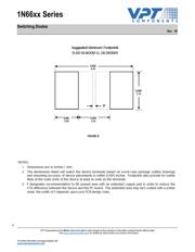 JANS1N6642 datasheet.datasheet_page 6