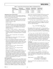 TMP04FT9Z datasheet.datasheet_page 5