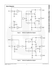 FAN3111ESX datasheet.datasheet_page 4