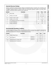 FAN3111ESX datasheet.datasheet_page 5