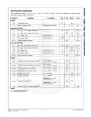 FAN3111ESX datasheet.datasheet_page 6