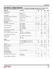 LT3958IUHE#PBF datasheet.datasheet_page 3