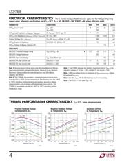 LT3958IUHE#PBF datasheet.datasheet_page 4