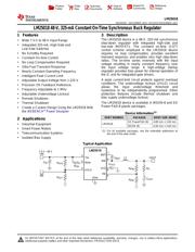 LM25018MR/NOPB datasheet.datasheet_page 1