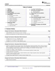 LM25018MR/NOPB datasheet.datasheet_page 2