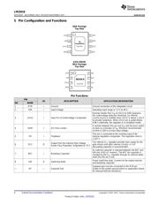 LM25018MR/NOPB datasheet.datasheet_page 4