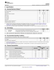 LM25018MR/NOPB datasheet.datasheet_page 5