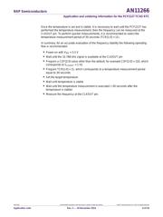 PCF2127T/2Y datasheet.datasheet_page 6
