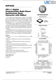 NCP4206MNR2G datasheet.datasheet_page 1