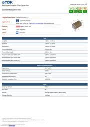 C1005X7R1E103K050BB datasheet.datasheet_page 1