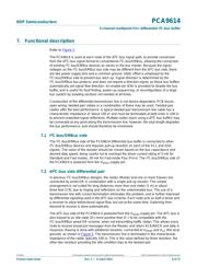 PCA9614DP,118 datasheet.datasheet_page 6