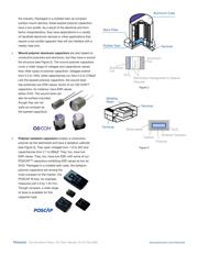 16SEP82M+TSS datasheet.datasheet_page 2