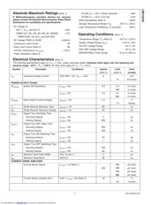 LMD18245-MDC datasheet.datasheet_page 3