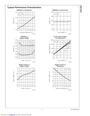LMD18245-MDC datasheet.datasheet_page 5