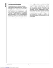 LMD18245-MDC datasheet.datasheet_page 6