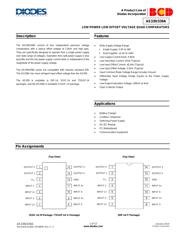 AS339MTR-G1 datasheet.datasheet_page 1