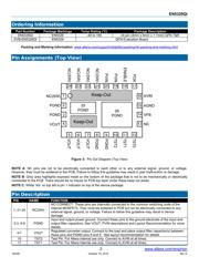 EN5329QI datasheet.datasheet_page 2