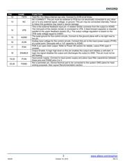 EN5329QI datasheet.datasheet_page 3