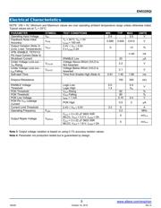 EN5329QI datasheet.datasheet_page 5