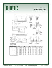 307-072-520-202 datasheet.datasheet_page 2