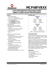 MCP48FVB11T-E/UN datasheet.datasheet_page 1