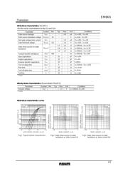 EM6K6T2R 数据规格书 2